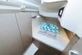 Sailboat Smiley affordable yacht charter in Croatia | Yacht4Less