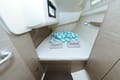 Best Price Guarantee for a Sailboat Smiley yacht charter in Croatia | Yacht4Less