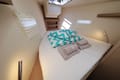 Plan your sailing vacation in Croatia with Sailboat Smiley | Yacht4Less