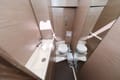 Rent Sailboat Smiley in Croatia | Yacht4Less