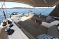 Experience Croatia on Sailboat Hot Stuff | Yacht4Less