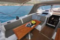 Sailboat Hot Stuff available to rent in Croatia | Yacht4Less