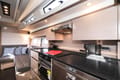 Sailboat Hot Stuff affordable yacht charter in Croatia | Yacht4Less