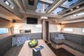 Best Price Guarantee for a Sailboat Hot Stuff yacht charter in Croatia | Yacht4Less