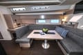 Rent Sailboat Hot Stuff in Croatia | Yacht4Less