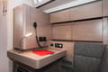Best Price for a Sailboat Hot Stuff rental in Croatia | Yacht4Less