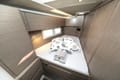 Book Sailboat Hot Stuff for your sailing holiday in Croatia | Yacht4Less