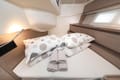 Sailboat Hot Stuff – best yacht rental in Croatia | Yacht4Less