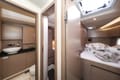 Sailboat Hot Stuff available for yacht charter in Croatia | Yacht4Less