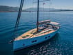 Explore Croatia aboard Sailboat Mischief 2.0 | Yacht4Less