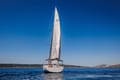 Book Sailboat Mischief 2.0 for your sailing holiday in Croatia | Yacht4Less