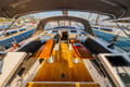 Enjoy Croatia with Sailboat Mischief 2.0 rental | Yacht4Less