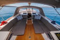 Sailboat Mischief 2.0 charter deals in Croatia | Yacht4Less