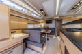 Plan your sailing vacation in Croatia with Sailboat Mischief 2.0 | Yacht4Less