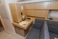 Charter a Sailboat Mischief 2.0 rental in Croatia with or without a skipper | Yacht4Less