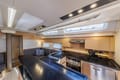 Sailboat Mischief 2.0 affordable yacht charter in Croatia | Yacht4Less