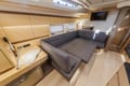 Best Price Guarantee for a Sailboat Mischief 2.0 yacht charter in Croatia | Yacht4Less