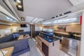 Sailboat Mischief 2.0 available to rent in Croatia | Yacht4Less