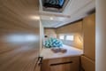 Best Price for a Sailboat Mischief 2.0 rental in Croatia | Yacht4Less