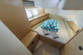 Sailboat Mischief 2.0 available for yacht charter in Croatia | Yacht4Less