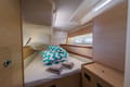 Explore Croatia aboard Sailboat Mischief 2.0 | Yacht4Less