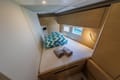 Book Sailboat Mischief 2.0 for your sailing holiday in Croatia | Yacht4Less