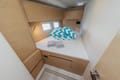 Rent Sailboat Mischief 2.0 in Croatia | Yacht4Less