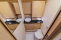 Sailing vacation in Croatia on Sailboat Mischief 2.0 | Yacht4Less