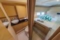 Enjoy Croatia with Sailboat Mischief 2.0 rental | Yacht4Less