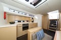 Enjoy Croatia with Sailboat Dioscuri - OW rental | Yacht4Less