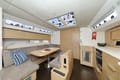 Sailboat Dioscuri - OW charter deals in Croatia | Yacht4Less
