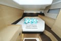 Sailboat Dioscuri - OW available to rent in Croatia | Yacht4Less