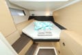 Plan your sailing vacation in Croatia with Sailboat Dioscuri - OW | Yacht4Less