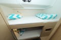 Charter a Sailboat Dioscuri - OW rental in Croatia with or without a skipper | Yacht4Less