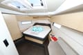 Experience Croatia on Sailboat Dioscuri - OW | Yacht4Less