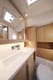 Sailboat Dioscuri - OW affordable yacht charter in Croatia | Yacht4Less