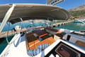 Explore Croatia aboard Sailboat Miss Moneypenny - OW | Yacht4Less