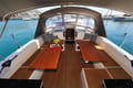 Book Sailboat Miss Moneypenny - OW for your sailing holiday in Croatia | Yacht4Less