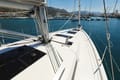 Sailboat Miss Moneypenny - OW – best yacht rental in Croatia | Yacht4Less