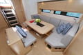 Sailboat Miss Moneypenny - OW charter deals in Croatia | Yacht4Less