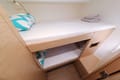 Plan your sailing vacation in Croatia with Sailboat Miss Moneypenny - OW | Yacht4Less
