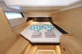 Charter a Sailboat Miss Moneypenny - OW rental in Croatia with or without a skipper | Yacht4Less