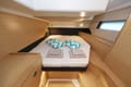 Sailboat Miss Moneypenny - OW affordable yacht charter in Croatia | Yacht4Less