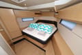 Sailboat Miss Moneypenny - OW available to rent in Croatia | Yacht4Less