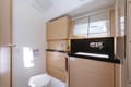 Best Price Guarantee for a Sailboat Miss Moneypenny - OW yacht charter in Croatia | Yacht4Less