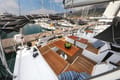 Explore Croatia aboard Sailboat Alexej | Yacht4Less