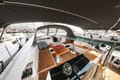 Book Sailboat Alexej for your sailing holiday in Croatia | Yacht4Less