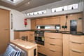 Sailboat Alexej available to rent in Croatia | Yacht4Less