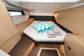 Sailboat Alexej affordable yacht charter in Croatia | Yacht4Less