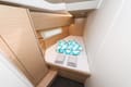 Best Price Guarantee for a Sailboat Alexej yacht charter in Croatia | Yacht4Less